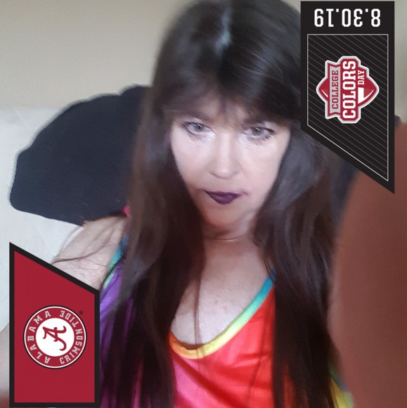sin123
